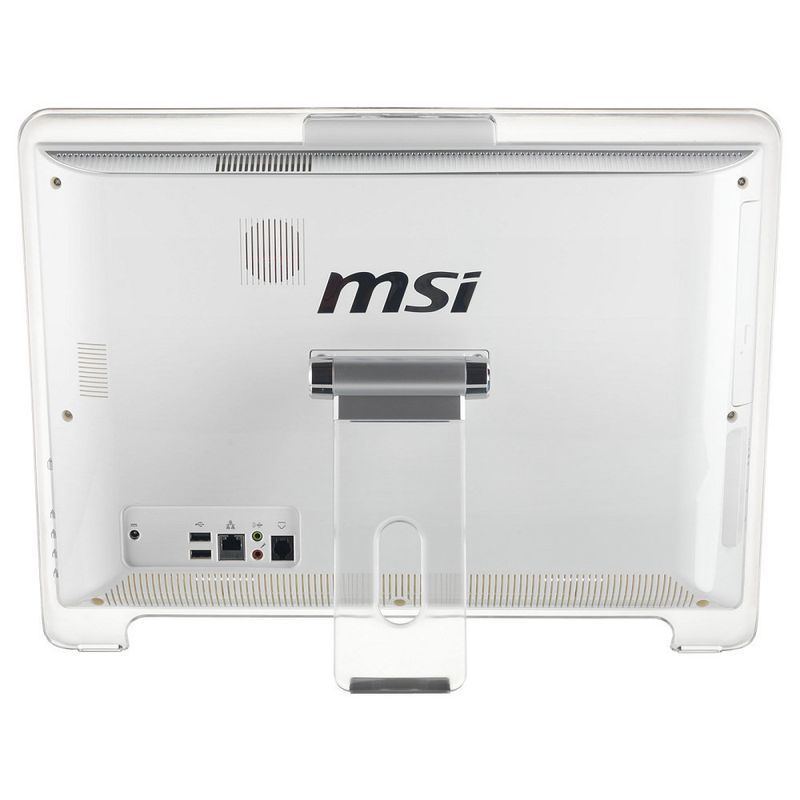 110803-4-computador_msi_all_in_one_ae1900_110803-5
