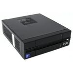 111215-1-Computador_WAZ_wazPC_Mini_A6_SSD_Intel_Celeron_SSD_120GB_4GB_DDR3_Fonte_150W_Real_111215-5