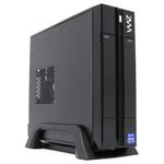 111215-2-Computador_WAZ_wazPC_Mini_A6_SSD_Intel_Celeron_SSD_120GB_4GB_DDR3_Fonte_150W_Real_111215-5