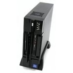 111215-3-Computador_WAZ_wazPC_Mini_A6_SSD_Intel_Celeron_SSD_120GB_4GB_DDR3_Fonte_150W_Real_111215-5