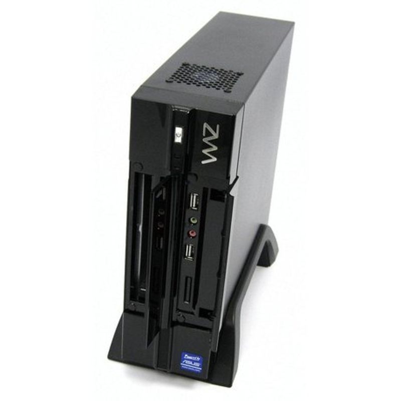 111215-3-Computador_WAZ_wazPC_Mini_A6_SSD_Intel_Celeron_SSD_120GB_4GB_DDR3_Fonte_150W_Real_111215-5