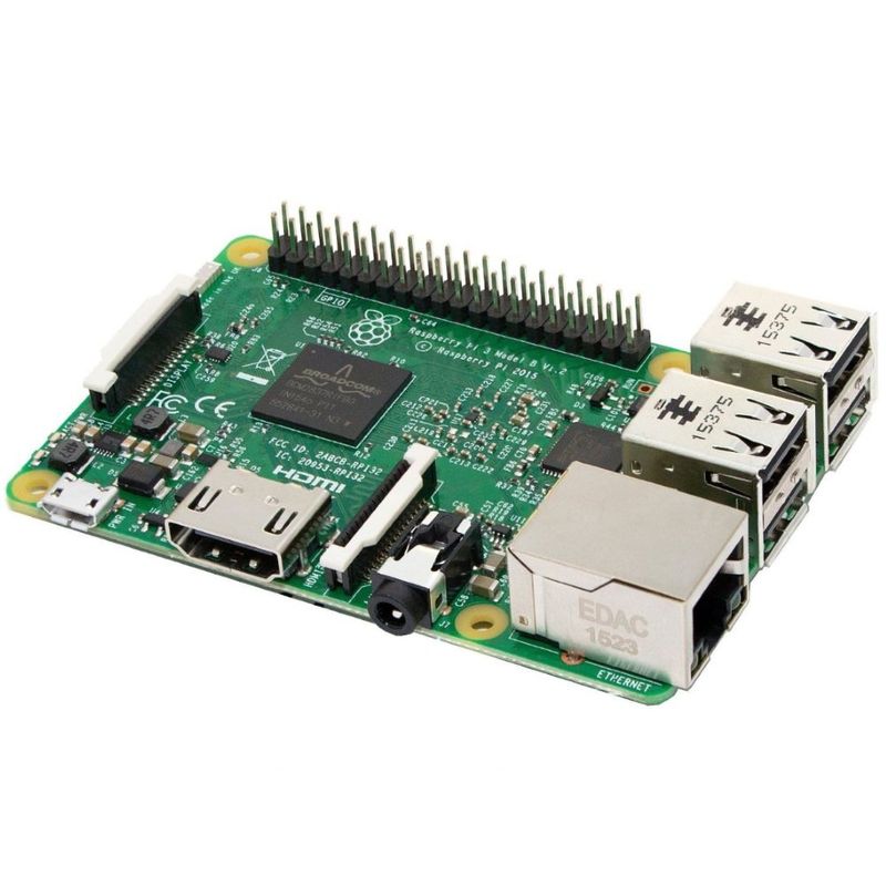112245-1-Computador_Raspberry_Pi_3_Quad_Core_12GHz_1GB_RAM_Wifi_Bluetooth_HDMI_112245-5