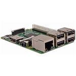112245-2-Computador_Raspberry_Pi_3_Quad_Core_12GHz_1GB_RAM_Wifi_Bluetooth_HDMI_112245-5