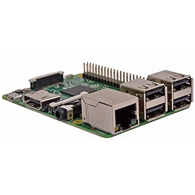 112253-2-Computador_Raspberry_Pi_3_Quad_Core_12GHz_1GB_RAM_Wifi_Bluetooth_HDMI_Cartao_SD_112253-5