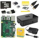 112253-3-Computador_Raspberry_Pi_3_Quad_Core_12GHz_1GB_RAM_Wifi_Bluetooth_HDMI_Cartao_SD_112253-5