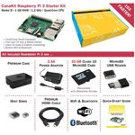 112253-4-Computador_Raspberry_Pi_3_Quad_Core_12GHz_1GB_RAM_Wifi_Bluetooth_HDMI_Cartao_SD_112253-5
