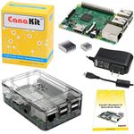 112254-3-Computador_Raspberry_Pi_3_Quad_Core_12GHz_1GB_RAM_Wifi_Bluetooth_HDMI_kit_c_Gabinete_e_Fonte_112254-5