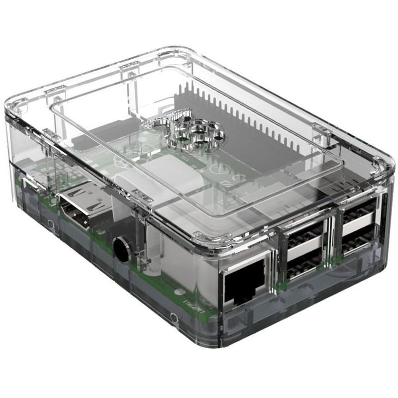 112254-4-Computador_Raspberry_Pi_3_Quad_Core_12GHz_1GB_RAM_Wifi_Bluetooth_HDMI_kit_c_Gabinete_e_Fonte_112254-5