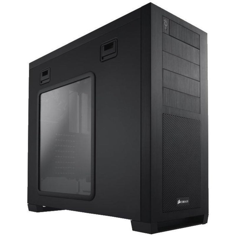 112418-1-Computador_WAZ_wazX_PrimaGen_A6_Core_i7_6th_Gen_SSD240GB_HD2TB_16GB_DDR4_GTX1080_1050W_Real_Windows_10_Pro_112418-5