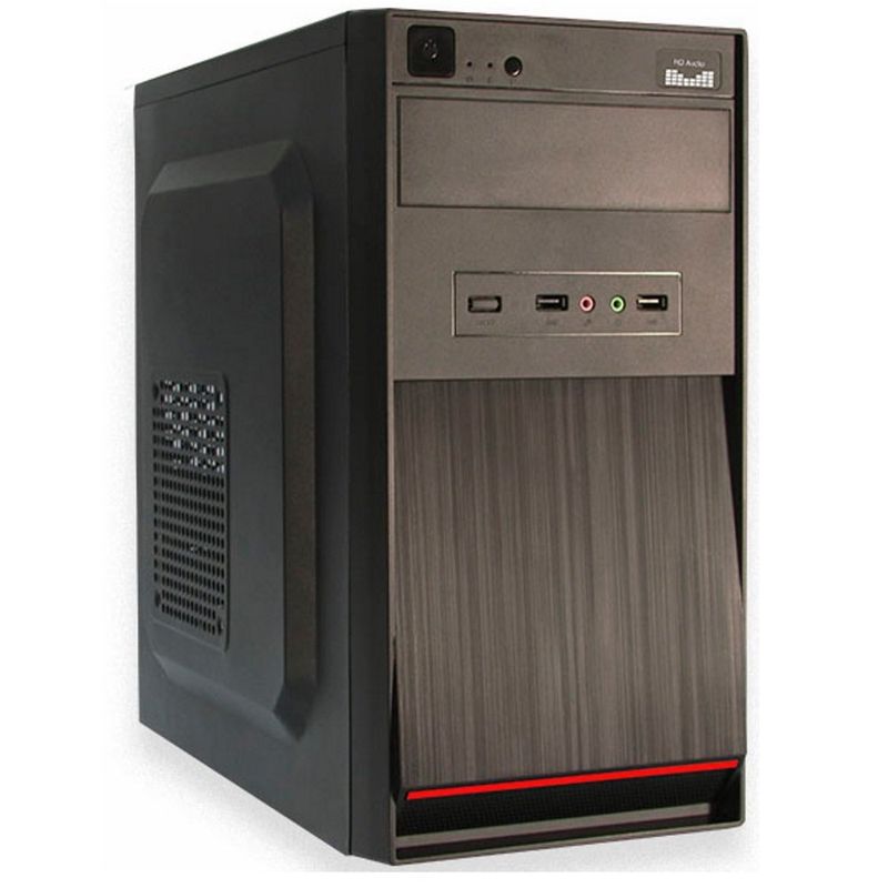113446-1-Computador_WAZ_wazPC_Unno_5_Starter_A3_Intel_Core_i5_HD_500GB_4GB_DDR3_sem_Gravador_CDDVD_113446-5