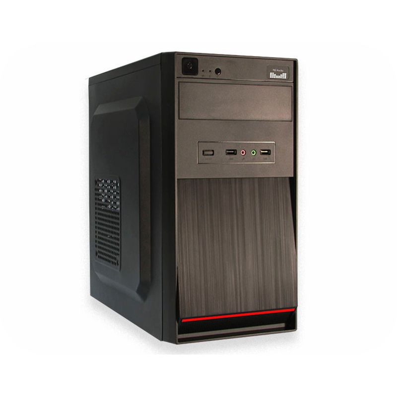 114494-1-Computador_WAZ_wazPC_Unno_3_A7w_Core_i3_7th_Gen_HD_1TB_4GB_DDR4_Fonte_350W_Real_Windows_10_Pro_114494-5