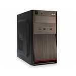 114495-1-Computador_WAZ_wazPC_Unno_5_Starter_A7_Core_i5_7th_Gen_HD_1TB_4GB_DDR4_Fonte_200W_sem_Gravador_CDDVD_114495-5