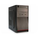 114536-1-Computador_WAZ_wazPC_Unno_7_A7_Core_i7_7th_Gen_HD_1TB_4GB_DDR4_Fonte_350W_Real_114536-5