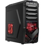 114616-1-Computador_WAZ_wazX_Gamer_Pro_A7_Core_i7_7th_Gen_SSD240GB_HD2TB_16GBDDR4_GTX1070_600W_Real_Windows_10_Pro_114616-5