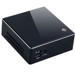 114618-1-Computador_Intel_NUC_Ultratop_BRIX_Core_i5_5200U_SSD_128GB_4GB_DDR3_CB52004128_Preto_114618-5