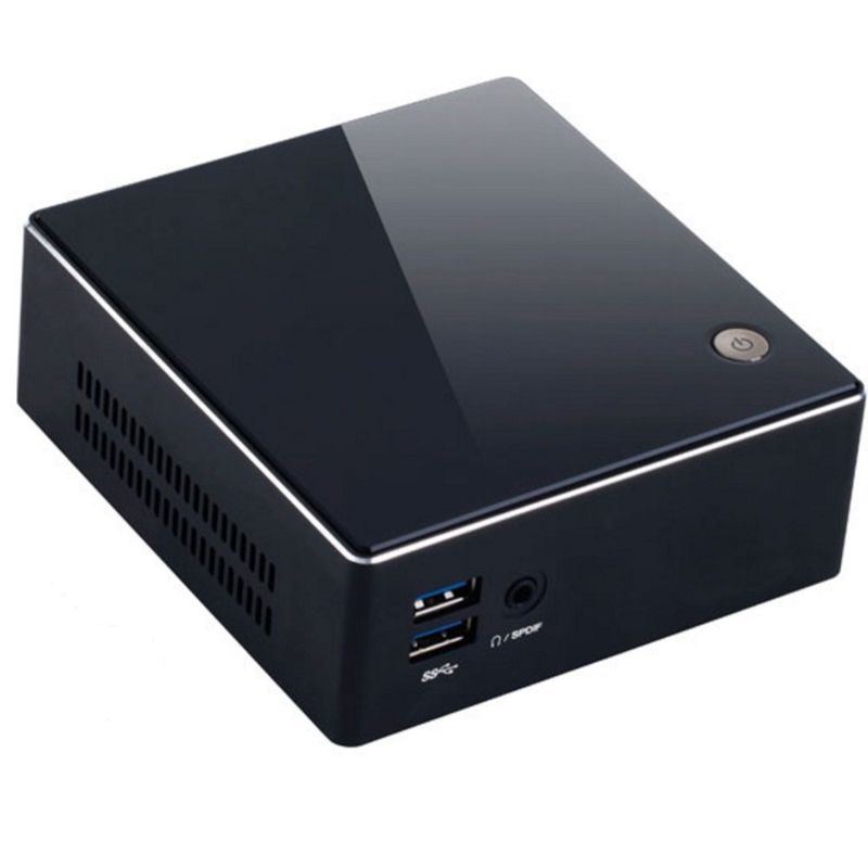 114618-1-Computador_Intel_NUC_Ultratop_BRIX_Core_i5_5200U_SSD_128GB_4GB_DDR3_CB52004128_Preto_114618-5