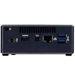 114618-2-Computador_Intel_NUC_Ultratop_BRIX_Core_i5_5200U_SSD_128GB_4GB_DDR3_CB52004128_Preto_114618-5