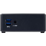 114618-3-Computador_Intel_NUC_Ultratop_BRIX_Core_i5_5200U_SSD_128GB_4GB_DDR3_CB52004128_Preto_114618-5