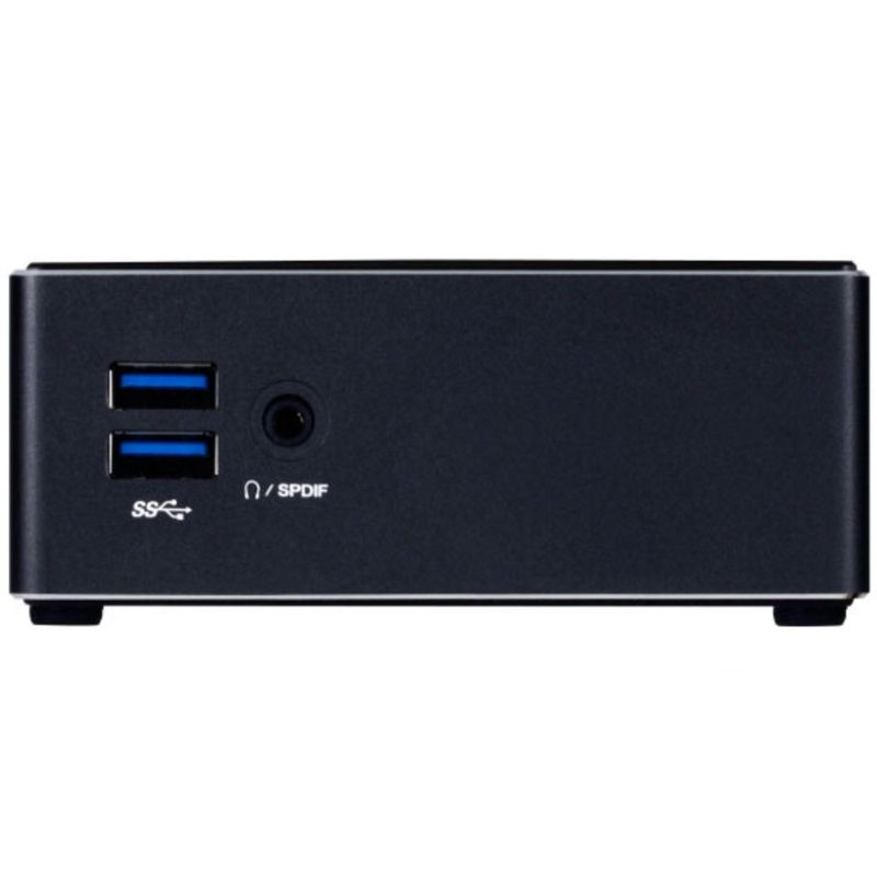 114618-3-Computador_Intel_NUC_Ultratop_BRIX_Core_i5_5200U_SSD_128GB_4GB_DDR3_CB52004128_Preto_114618-5