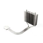 92158-1-dissipador_cpu_thermalright_ifx_10-5