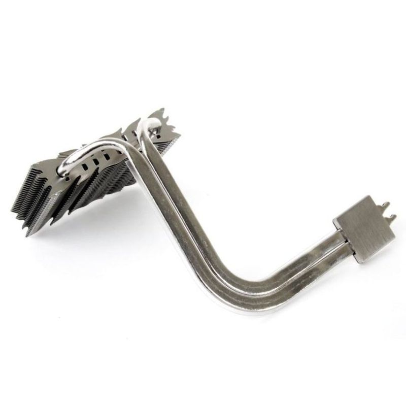 92158-2-dissipador_cpu_thermalright_ifx_10-5
