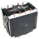 94360-1-cooler_cpu_arctic_cooling_freezer_xtreme_rev_2-5
