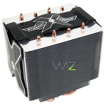 Cooler CPU Arctic Cooling Freezer Xtreme Rev.2