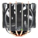 94360-2-cooler_cpu_arctic_cooling_freezer_xtreme_rev_2-5