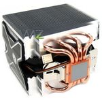 94360-3-cooler_cpu_arctic_cooling_freezer_xtreme_rev_2-5