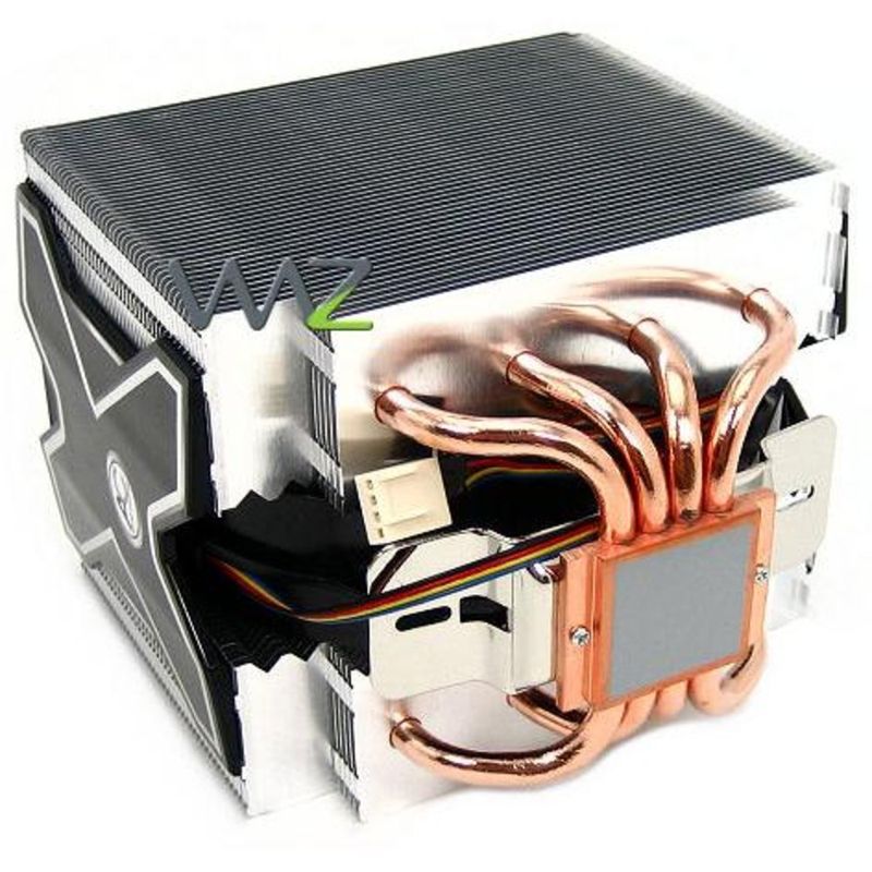 94360-3-cooler_cpu_arctic_cooling_freezer_xtreme_rev_2-5