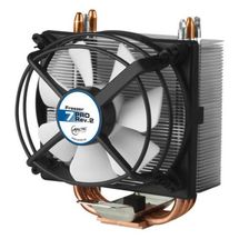Cooler CPU Arctic Cooling Freezer 7 Pro Rev.2 - PWM