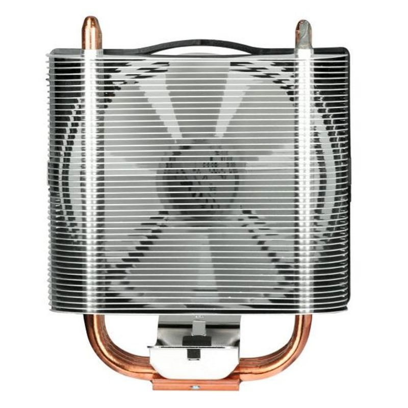 95789-3-cooler_cpu_arctic_cooling_freezer_7_pro_rev2_pwm_box-5