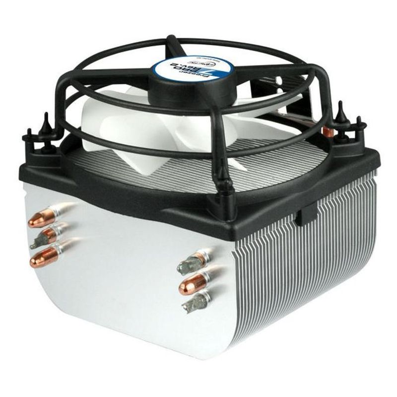 95789-4-cooler_cpu_arctic_cooling_freezer_7_pro_rev2_pwm_box-5