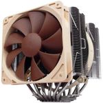 96295-1-cooler_cpu_noctua_nh_d14-5