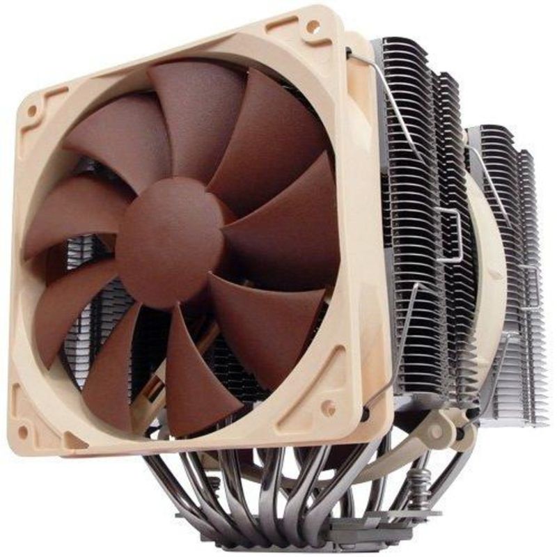 96295-1-cooler_cpu_noctua_nh_d14-5