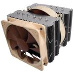 96295-2-cooler_cpu_noctua_nh_d14-5