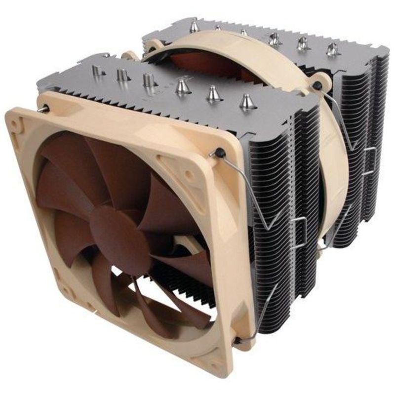 96295-2-cooler_cpu_noctua_nh_d14-5