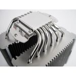 96295-4-cooler_cpu_noctua_nh_d14-5