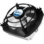 98973-1-cooler_cpu_arctic_cooling_alpine_64_pro_rev2-5