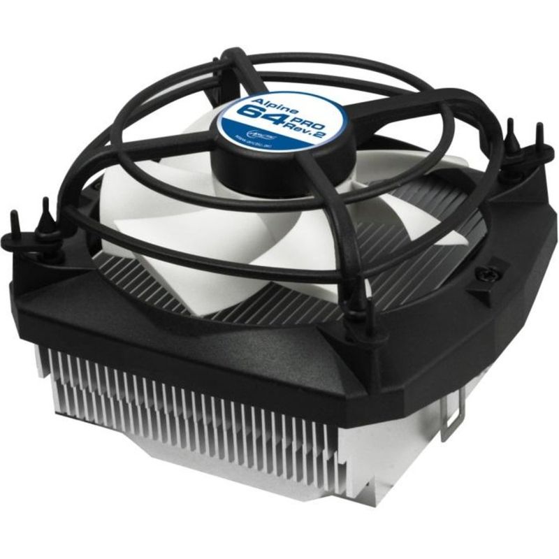 98973-2-cooler_cpu_arctic_cooling_alpine_64_pro_rev2-5