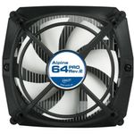 98973-3-cooler_cpu_arctic_cooling_alpine_64_pro_rev2-5
