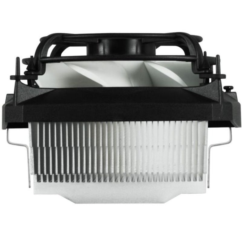 98973-4-cooler_cpu_arctic_cooling_alpine_64_pro_rev2-5