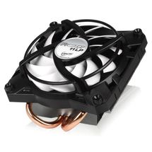 Cooler p/ Processador (CPU) - Arctic Cooling Freezer 11 LP