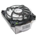 100552-2-cooler_cpu_arctic_cooling_freezer_11_lp-5