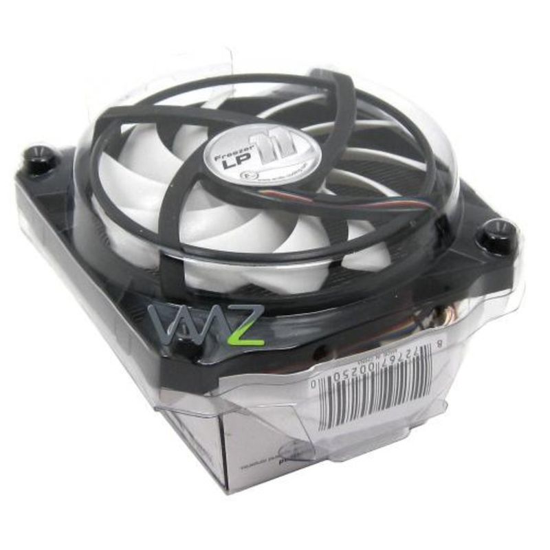 100552-2-cooler_cpu_arctic_cooling_freezer_11_lp-5