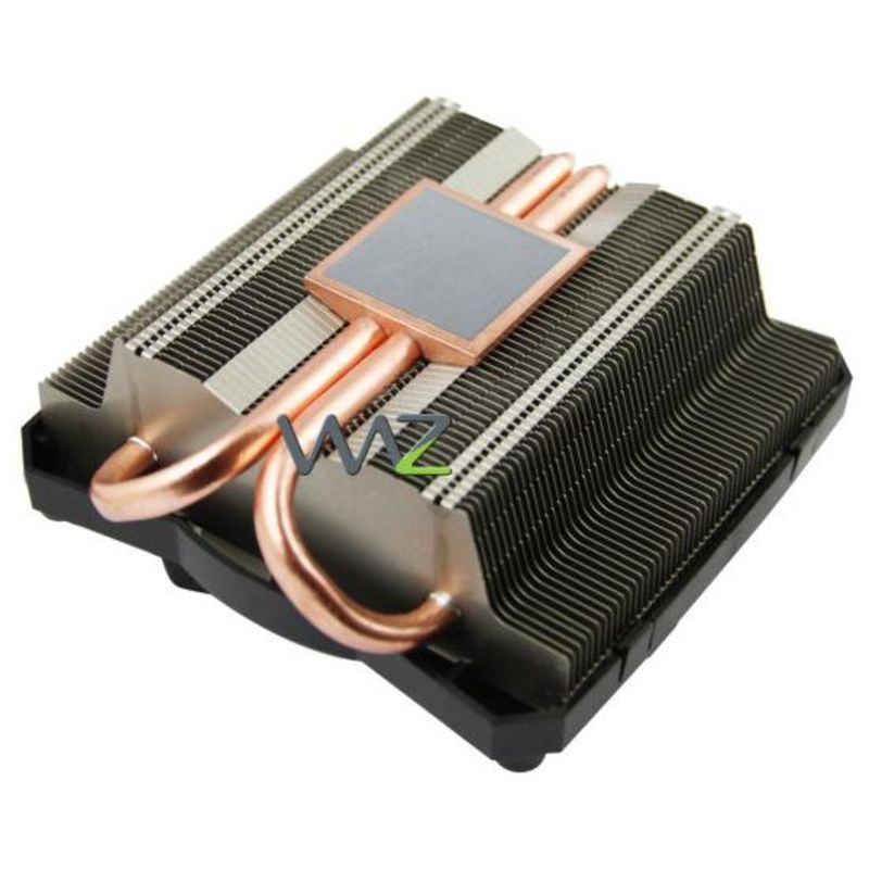 100552-3-cooler_cpu_arctic_cooling_freezer_11_lp-5
