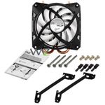 100552-4-cooler_cpu_arctic_cooling_freezer_11_lp-5