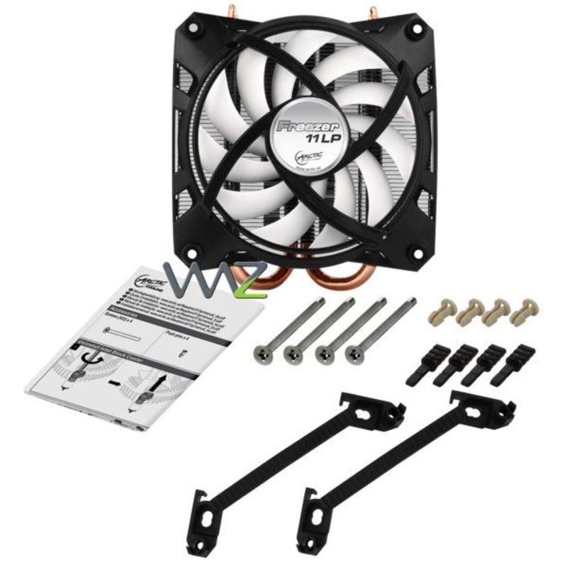 100552-4-cooler_cpu_arctic_cooling_freezer_11_lp-5