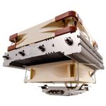 102943-1-cooler_cpu_noctua_nh_l12-5