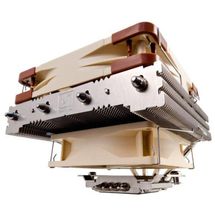 Cooler p/ Processador (CPU) - Noctua - NH-L12